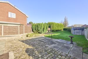 Photo 37- click for photo gallery